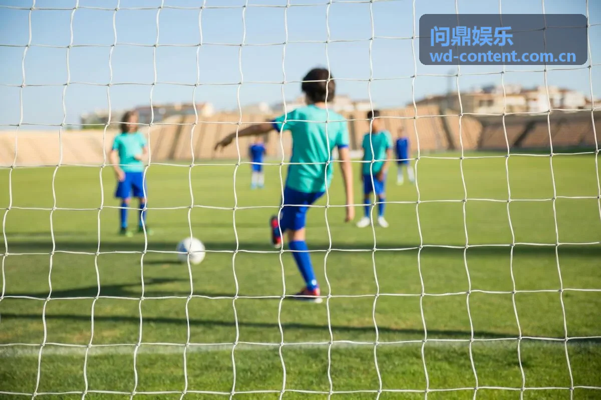 问鼎娱乐安全服务提示